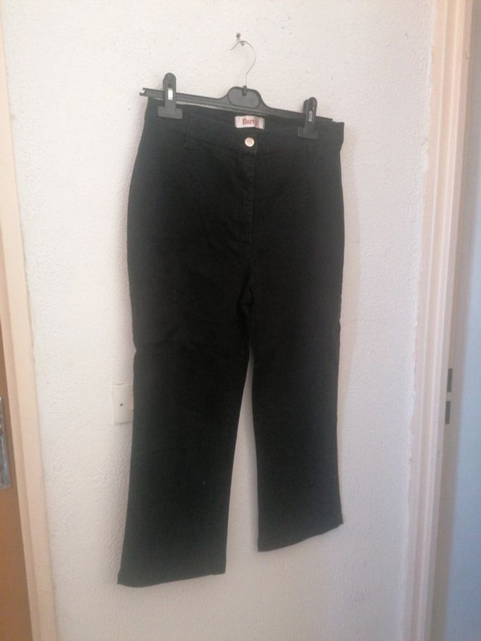 Pantalon taille 42