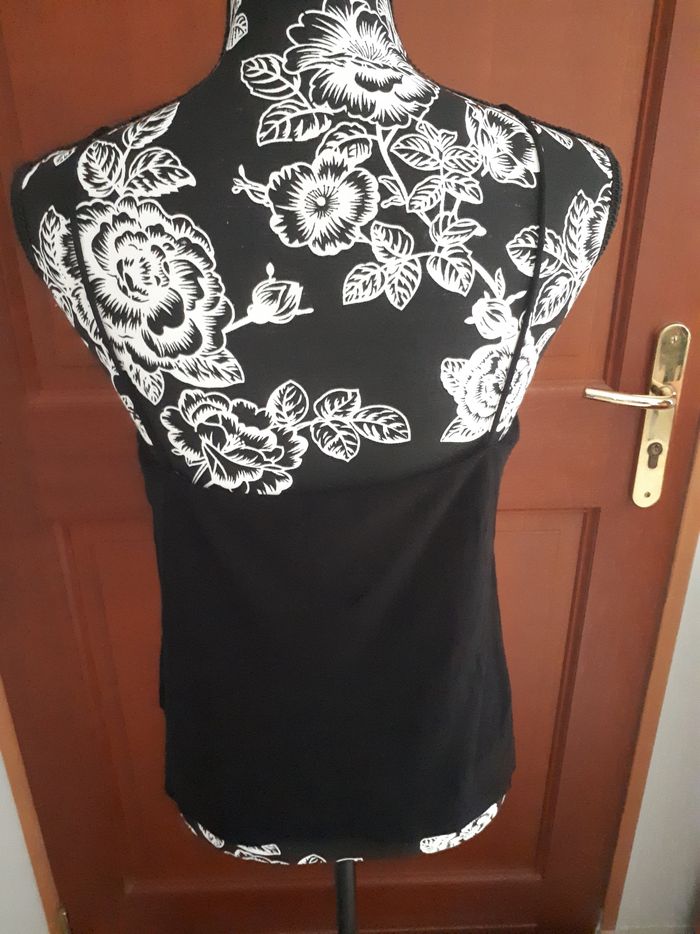 Tee-shirt - photo numéro 3