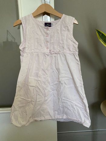 Sergent major t7 ans