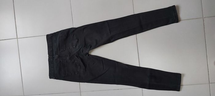 Jeans skinny 40 - photo numéro 5