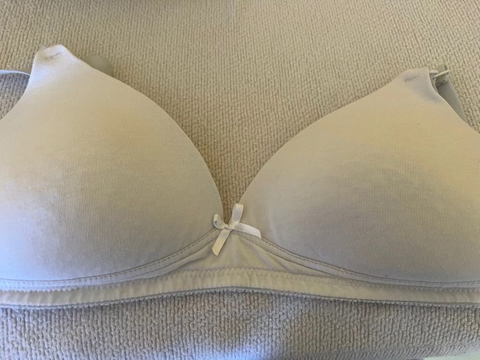 2 soutien gorge grossesse allaitement - photo numéro 5