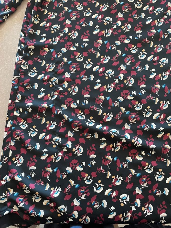 Robe femme Formul - photo numéro 18