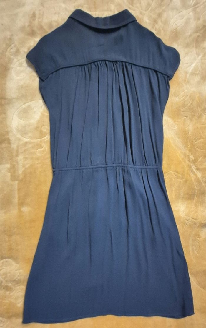 Robe d'été - photo numéro 5
