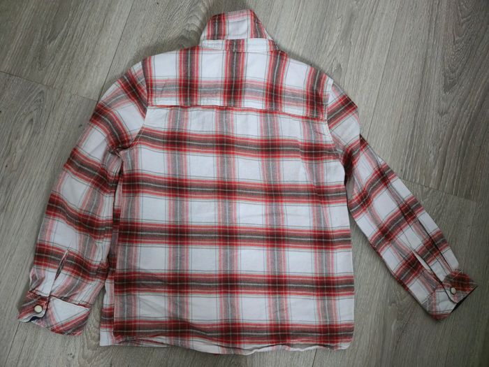 Tape à l'œil - photo numéro 2