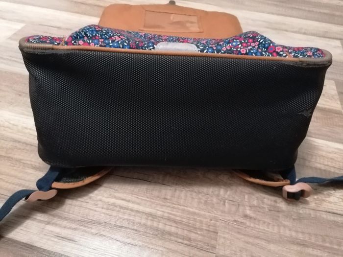 Cartable - photo numéro 5
