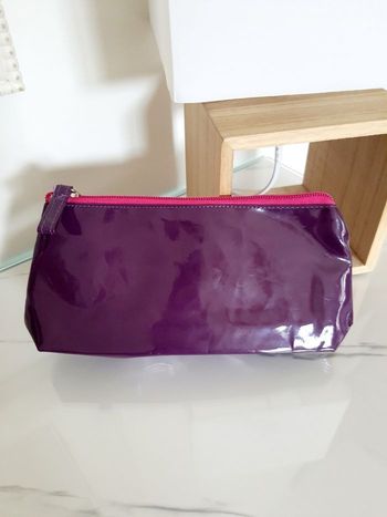 Trousse à maquillage Yves Rocher