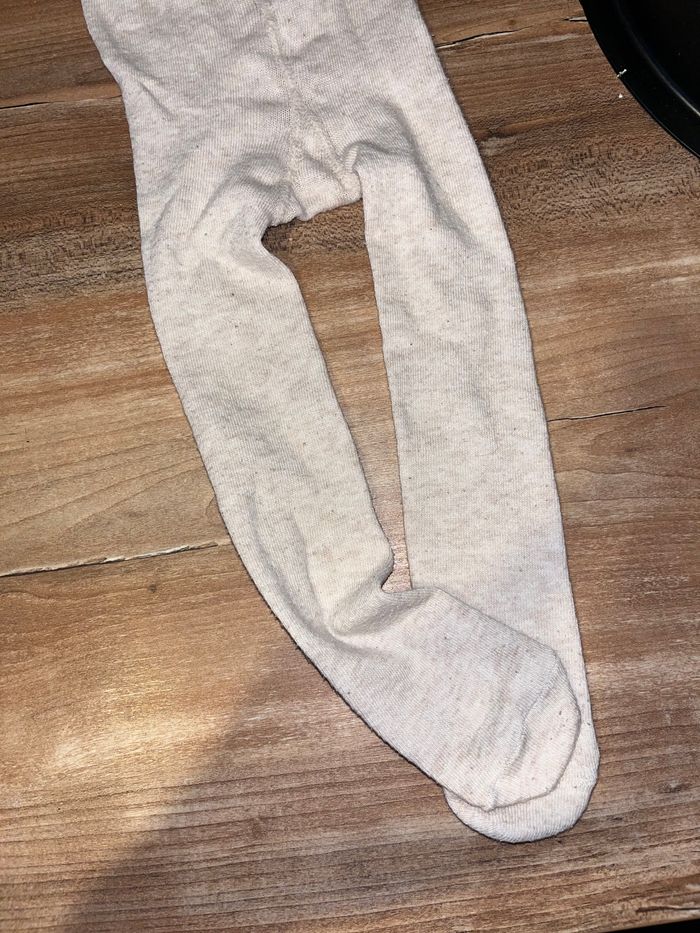 Collant 0 mois - photo numéro 3