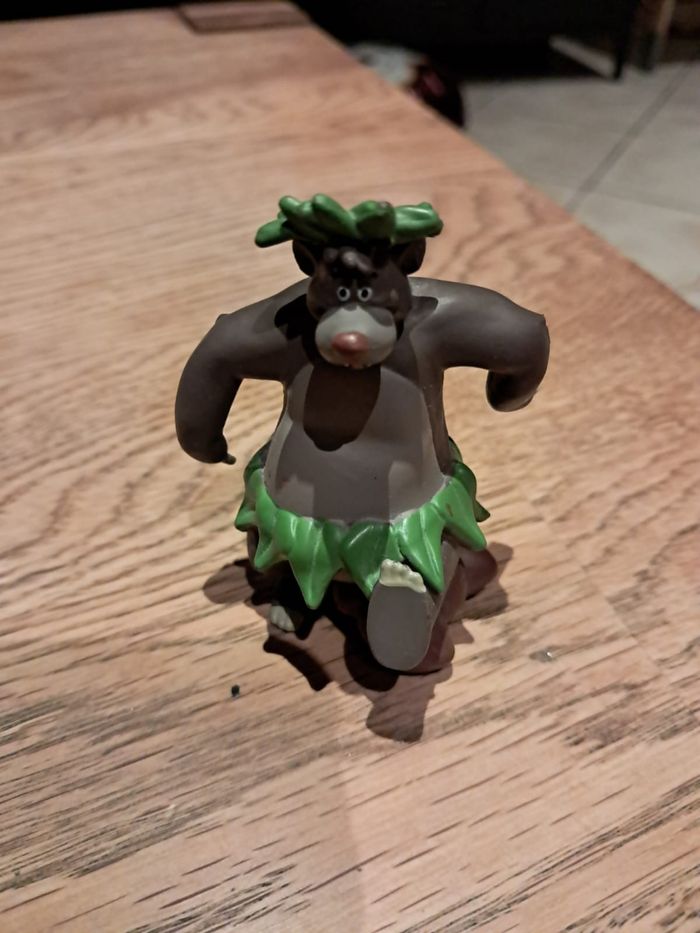 Toniebox avec 6 tonies - photo numéro 7