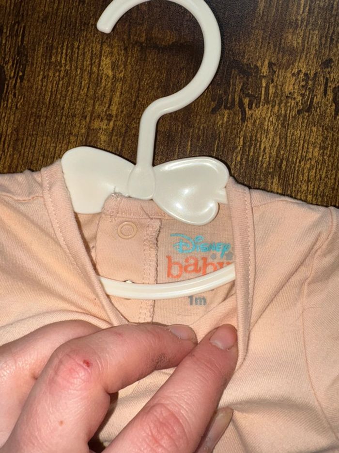 Combishort Nemo 1m - photo numéro 2