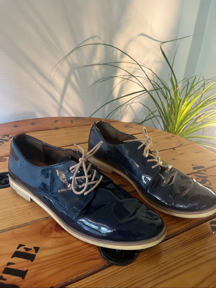 Chaussures 42