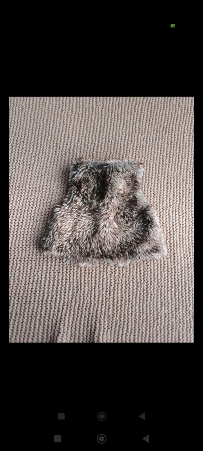 Boléro - photo numéro 2