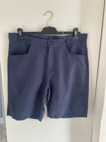 Short McKinley homme