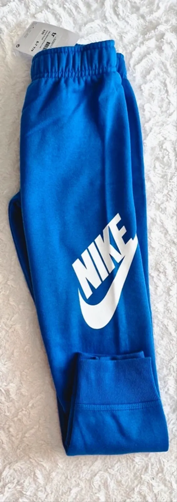 Jogging Nike - photo numéro 4