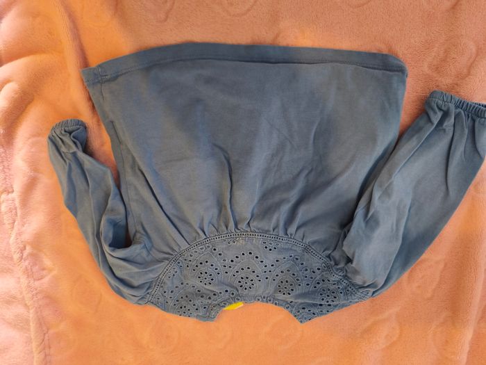 Lot 18 mois fille - photo numéro 9