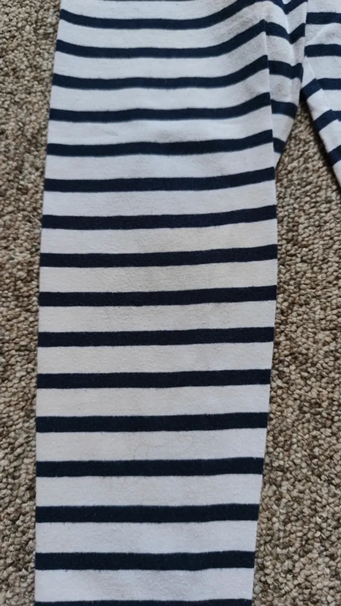 Legging 3 ans - photo numéro 2