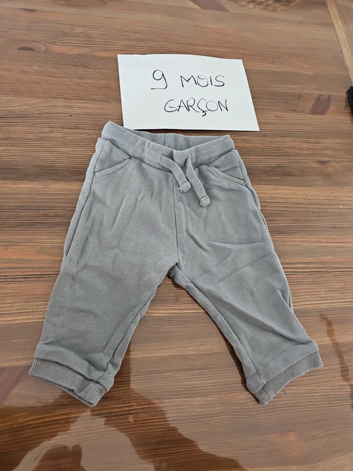 Pantalon