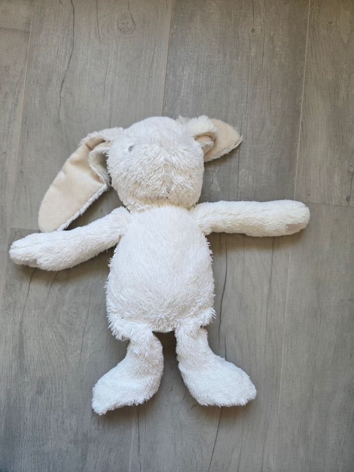 Lot peluches - photo numéro 3