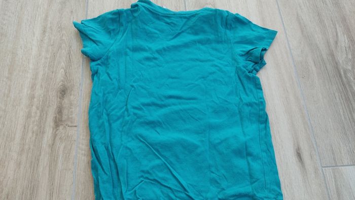 Pyjama été Batman - photo numéro 5