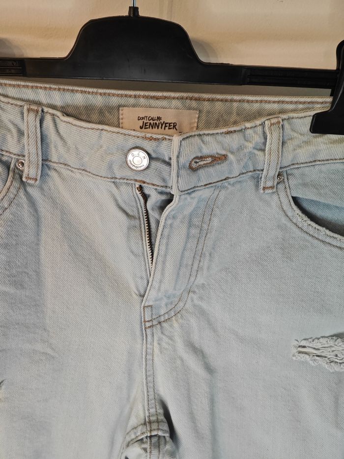 Jeans - photo numéro 2