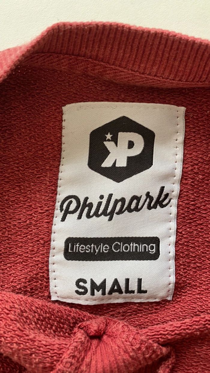 Pull léger - photo numéro 2