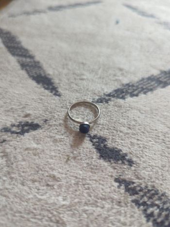 Bague