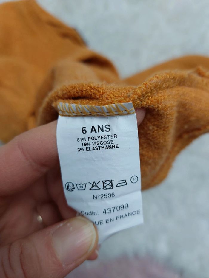 Pull Naf Naf - photo numéro 2