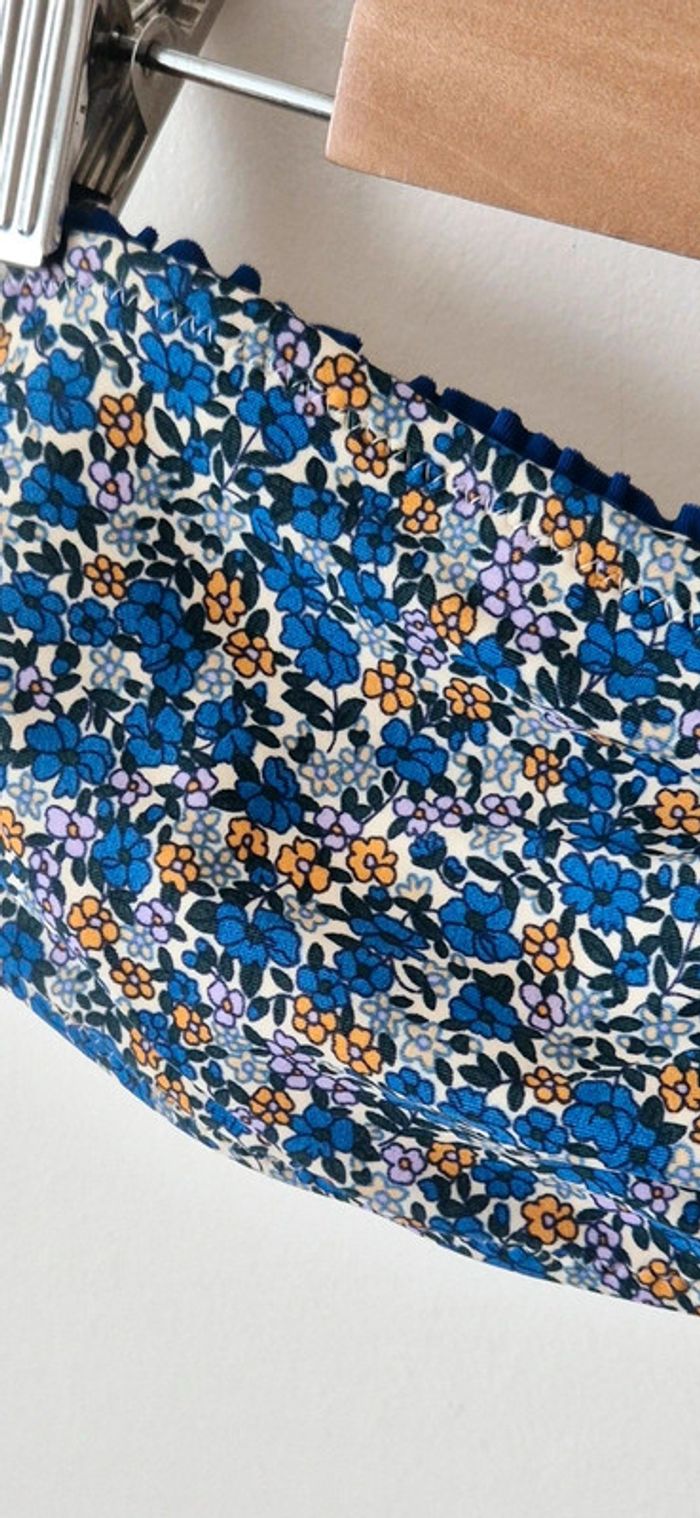 Haut de bikini Pimkie Taille 40 - photo numéro 3