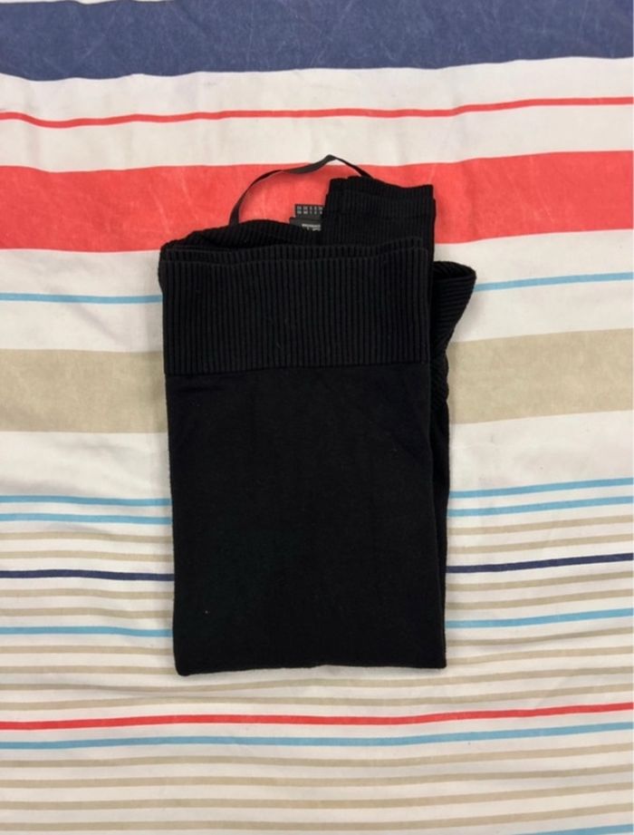 Manche longue esprit taille 36 - photo numéro 5