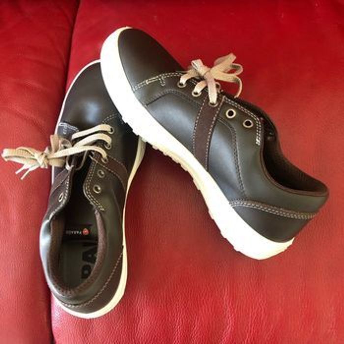 Chaussures