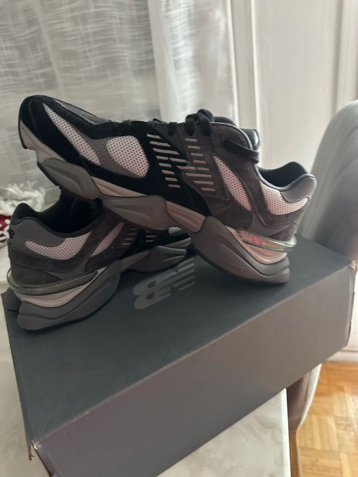 Chaussure homme - photo numéro 2