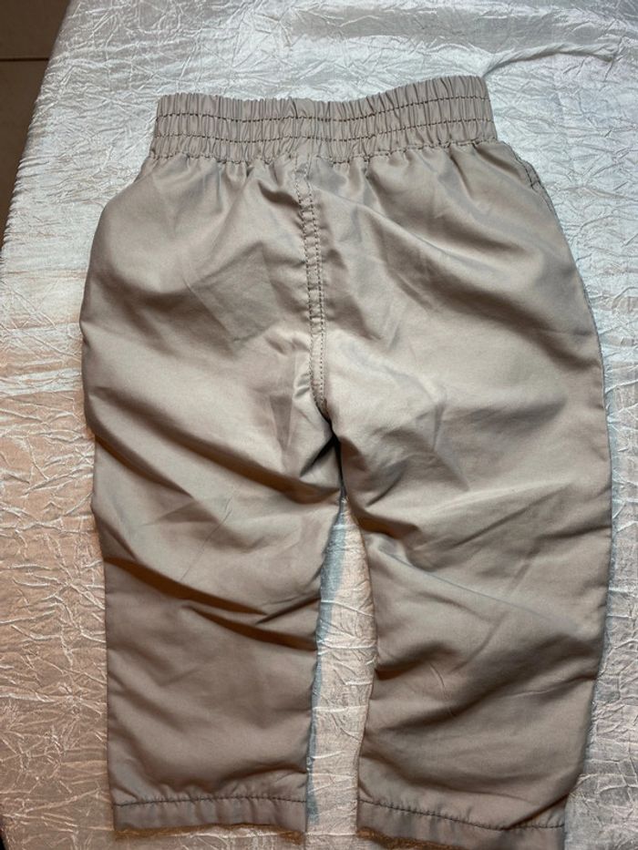Pantalon 18 mois - photo numéro 3