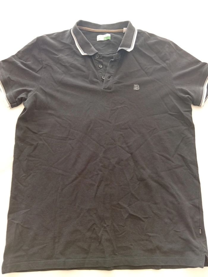 Polo Esprit XL