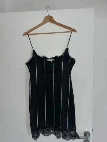 Débardeur Zara