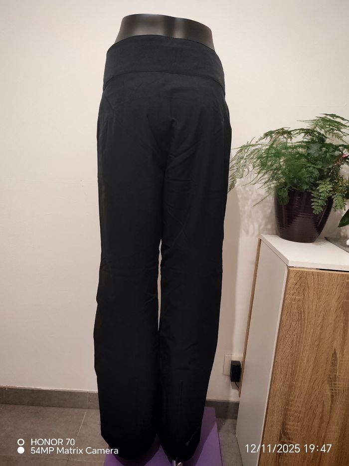 Pantalon de ski/randonnee - photo numéro 7