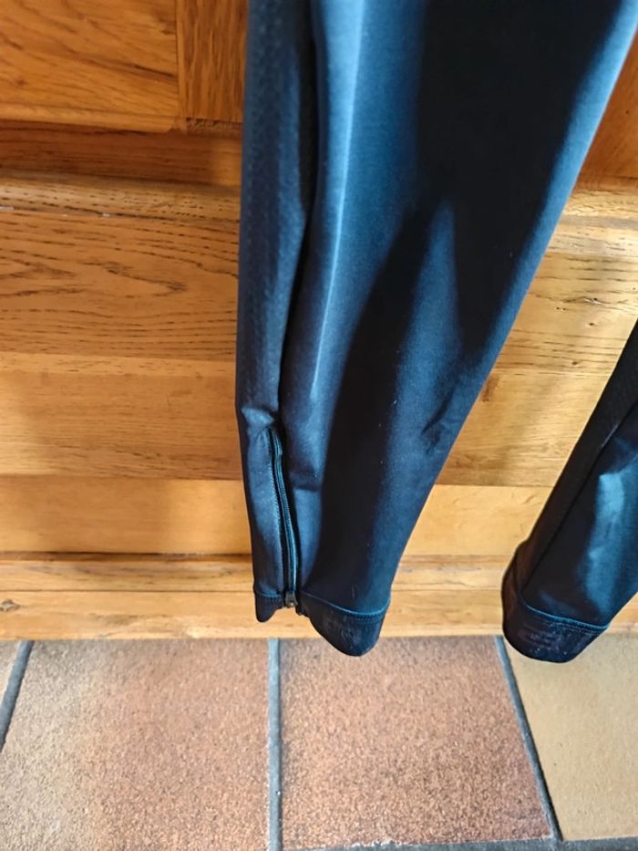Legging de sport - photo numéro 2