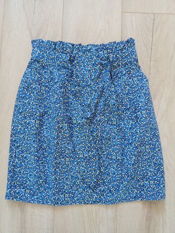 Jupe Camaïeu taille 36
