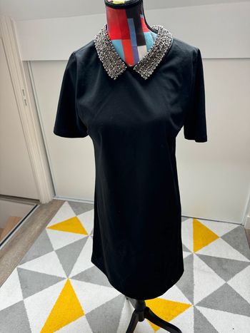 Robe Miss Glammy Taille 36