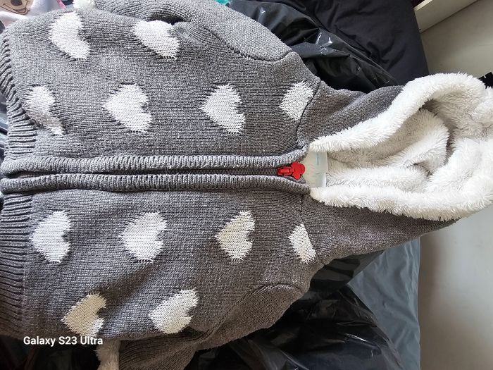 Vêtements
