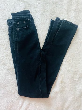 Jeans Zara