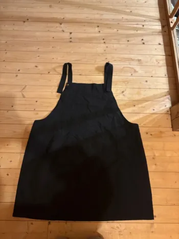 Robe femme