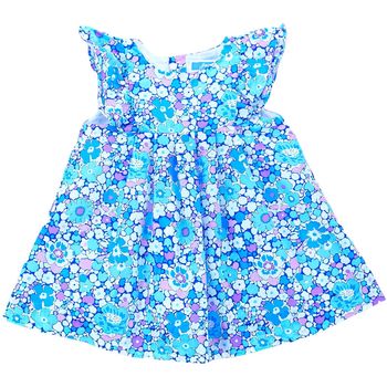 Jacadi Robe à manches courtes 3 mois