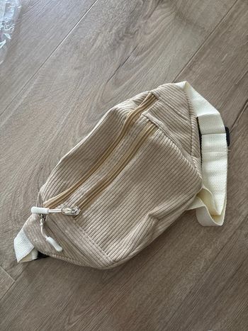 Sac banane