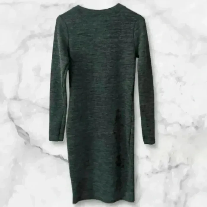 Robe femme taille S - photo numéro 2