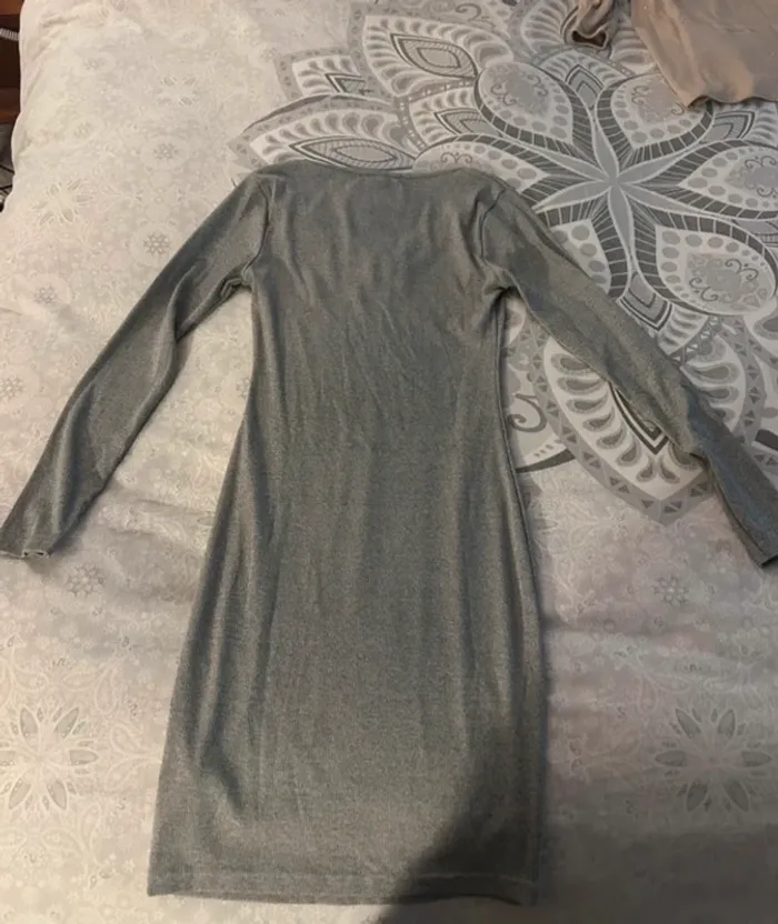 Lot de vêtements taille M - photo numéro 14