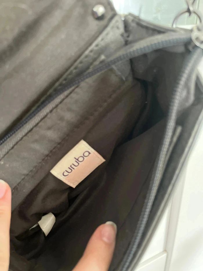 Sac bandoulière - photo numéro 4
