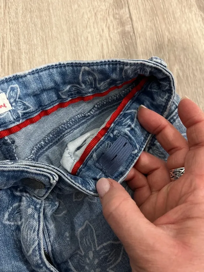 Short DPAM - photo numéro 4