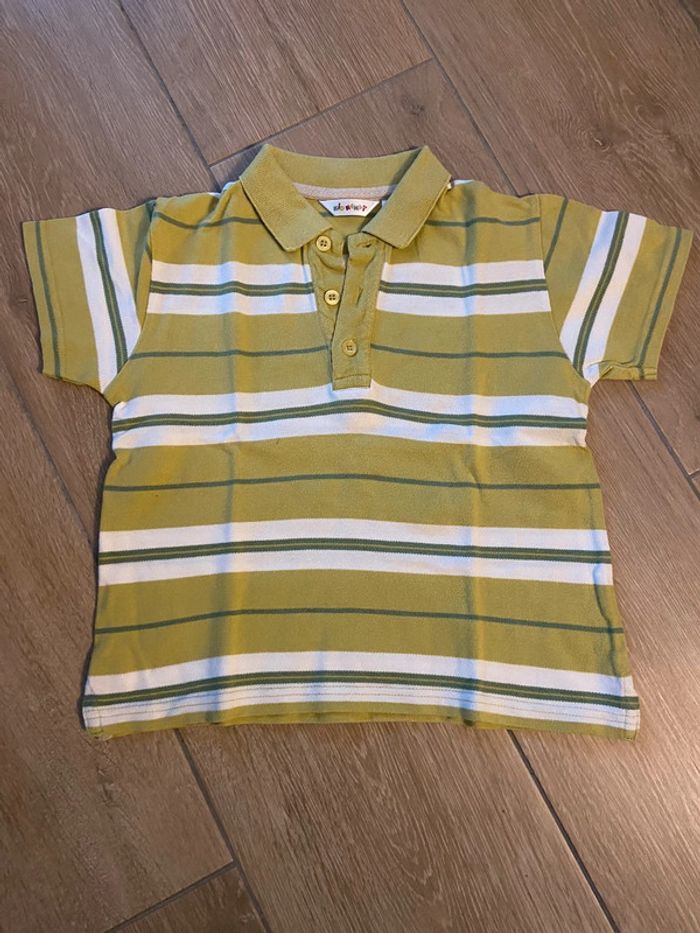 Lot 5 ans - photo numéro 8