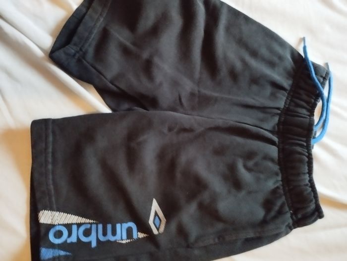 Lots vêtements 8 ans garçons été - photo numéro 4