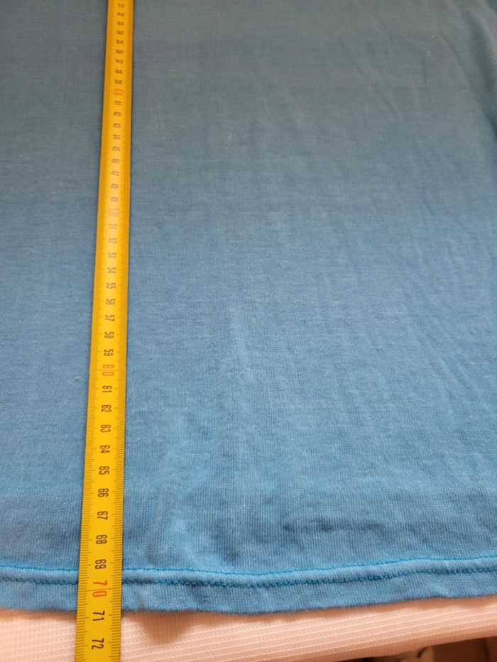Tee-shirt - photo numéro 7