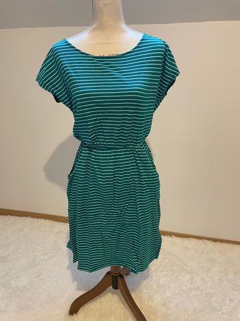Robe 42/44
